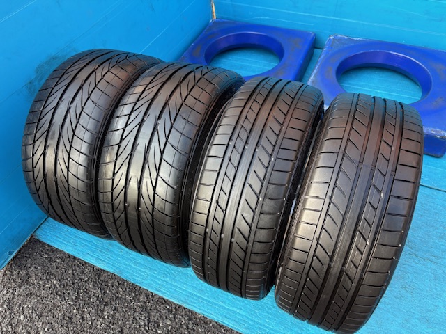 BMW純正 ダブルスポーク613M（都筑店）の画像6