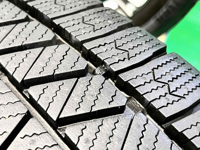 ケレナーズ X-LINE(町田店)の画像6