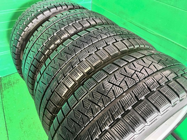 MINI純正レボライトスポーク517(町田店)の画像7