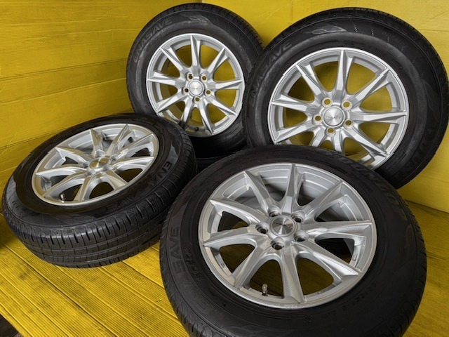 トヨタ車専用   DUFACT　（厚木店）の画像2