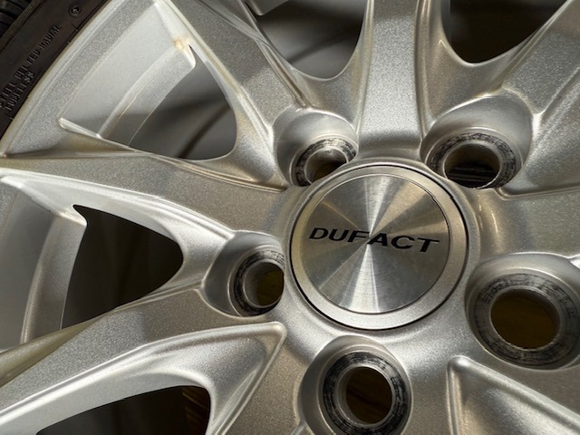 トヨタ車専用   DUFACT　（厚木店）の画像4