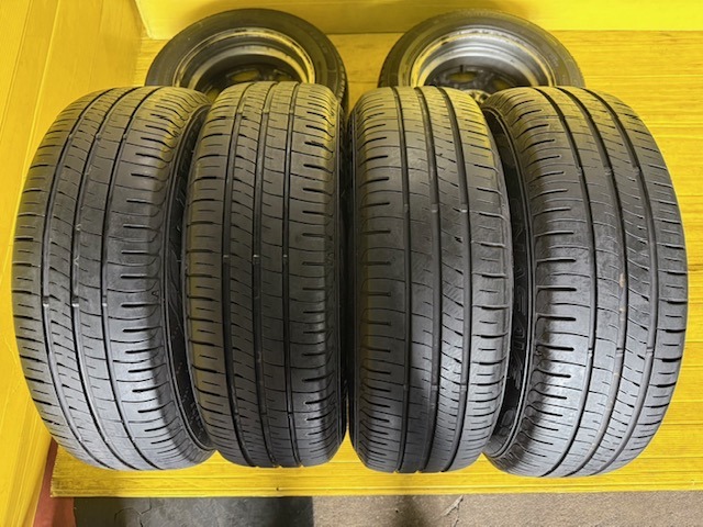 トヨタ車専用   DUFACT　（厚木店）の画像6