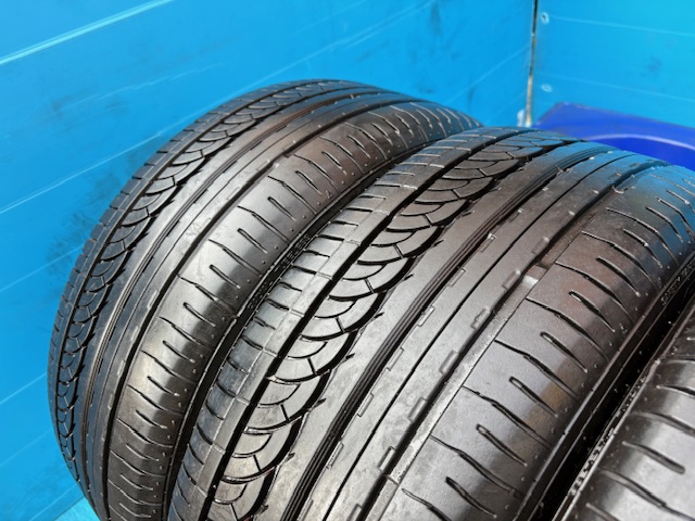 BMW純正 マルチスポーク414（都筑店）の画像6
