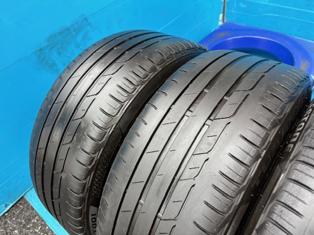 BMW純正 Vスポーク338（都筑店）の画像6