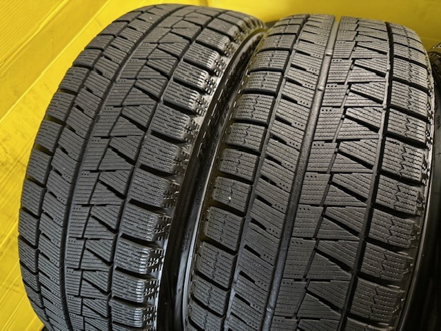 フォルクスワーゲン ポロ GTI(6R) 純正　（厚木店）の画像7