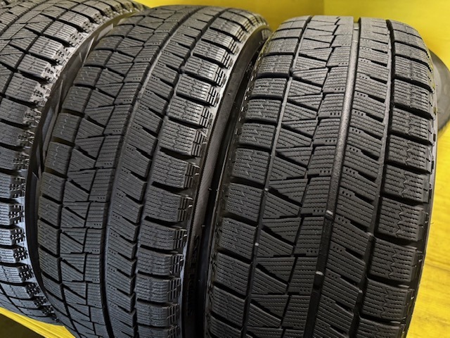 フォルクスワーゲン ポロ GTI(6R) 純正　（厚木店）の画像8