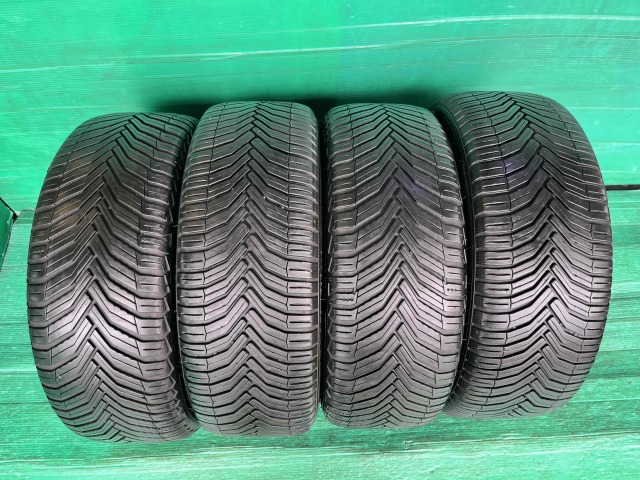 MINI純正コスモススポーク499(町田店)の画像8