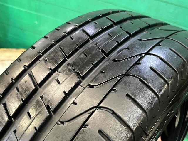 MINI純正トラックスポーク501(町田店)の画像6
