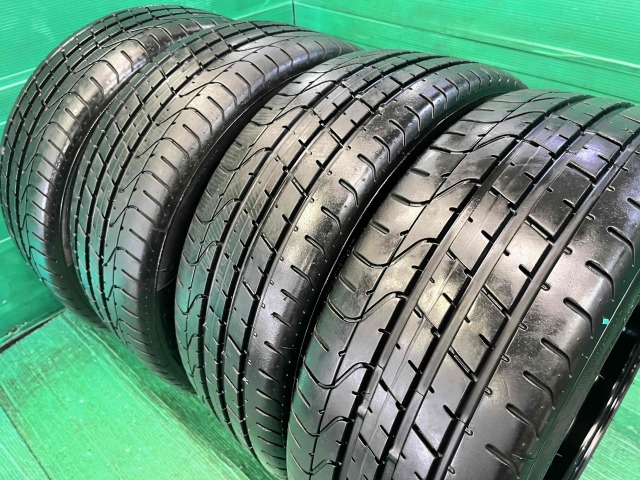 MINI純正トラックスポーク501(町田店)の画像7