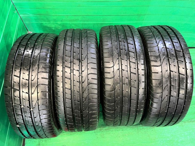 MINI純正トラックスポーク501(町田店)の画像8