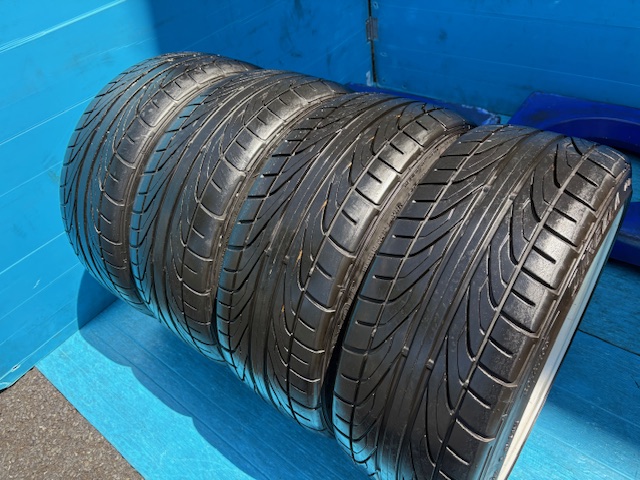 BMW純正 マルチスポーク454（都筑店）の画像8