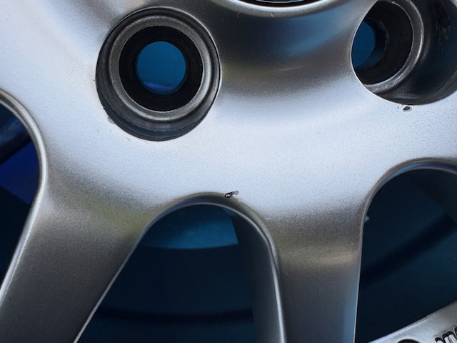 スポーツテクニック モノ10 VISION EU2（都筑店）の画像4