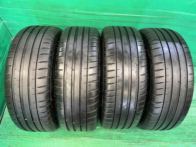 RAYSグラムライツ57M.S G07EX(町田店)の画像8