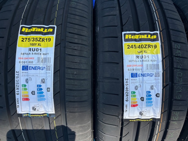 BMW純正 Vスポーク366（都筑店）の画像7