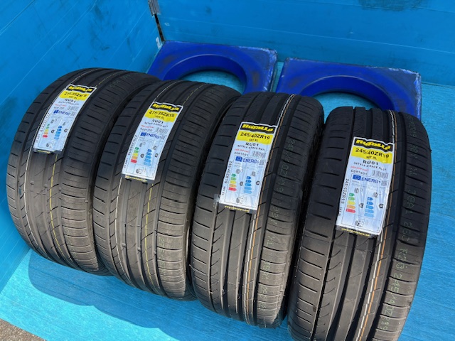 BMW純正 Vスポーク366（都筑店）の画像8