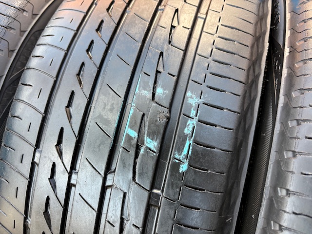 BMW純正 Vスポーク485（都筑店）の画像7