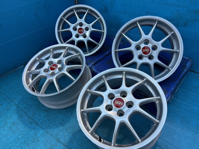BBS RK024（都筑店）の画像2