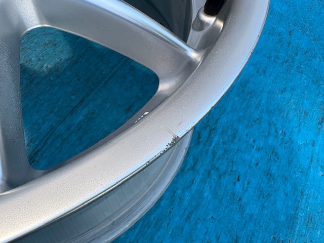 BBS RK024（都筑店）の画像5