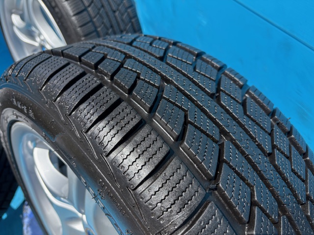 BMW純正 ダブルスポーク68M（都筑店）の画像6