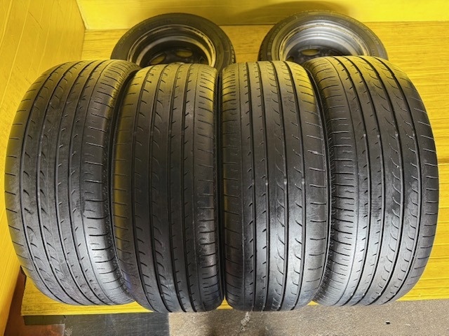 ホンダ ステップワゴン純正　（厚木店）の画像6