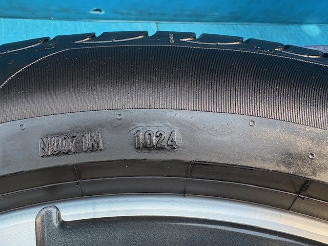 BMW純正 Vスポーク775（都筑店）の画像7