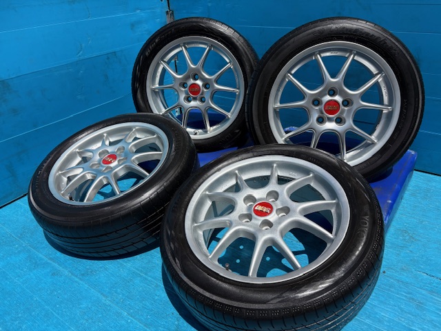 BBS RK（都筑店）の画像2