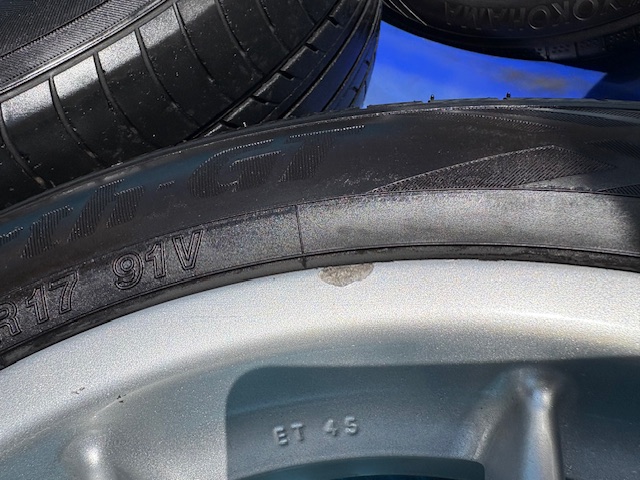 BBS RK（都筑店）の画像3