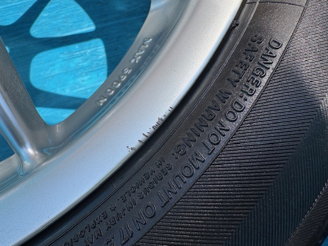 BBS RK（都筑店）の画像5