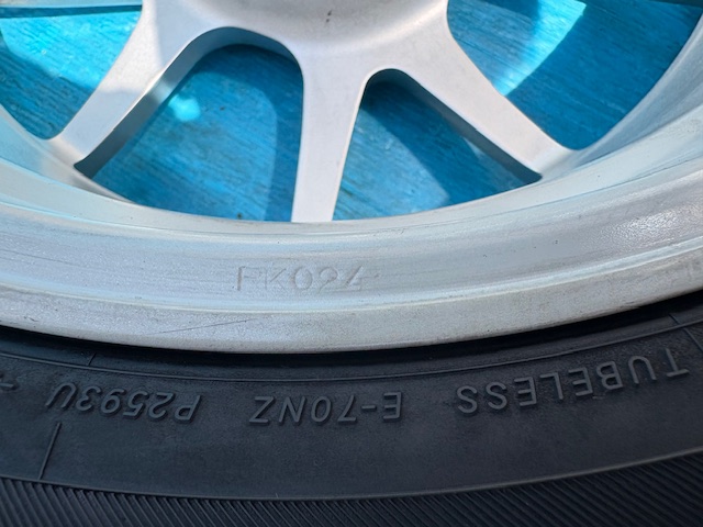 BBS RK（都筑店）の画像6