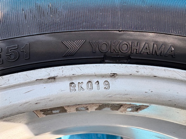 BBS RK（都筑店）の画像7