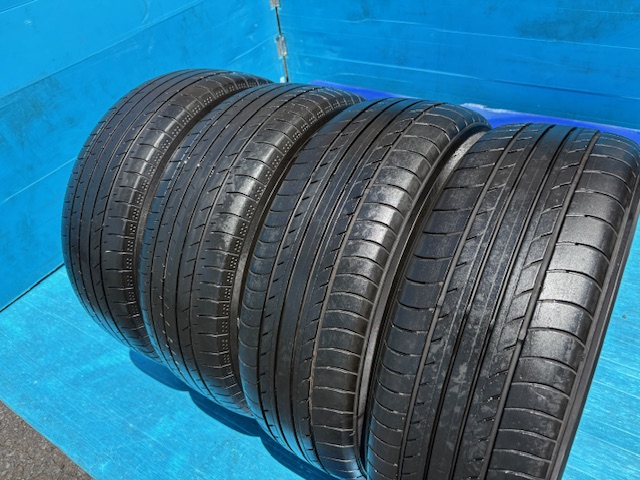BBS RK（都筑店）の画像8