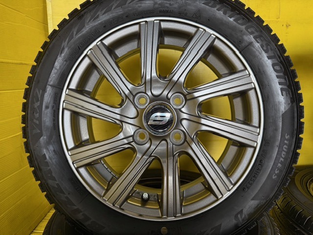 ELBE FN-10　（厚木店）