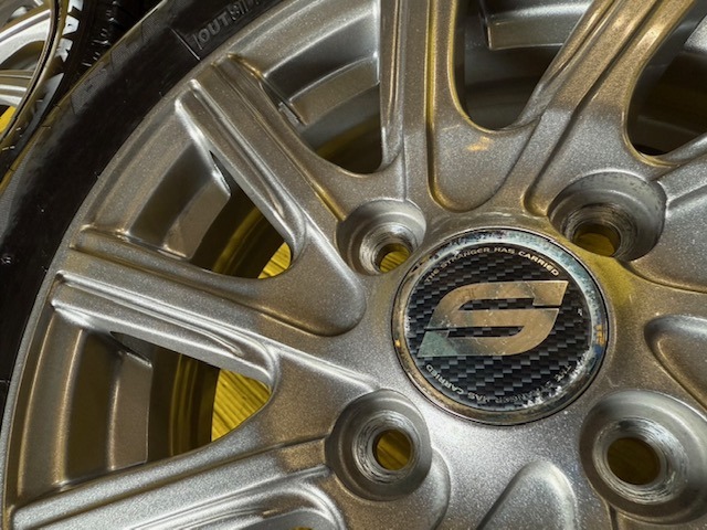 ELBE FN-10　（厚木店）の画像4