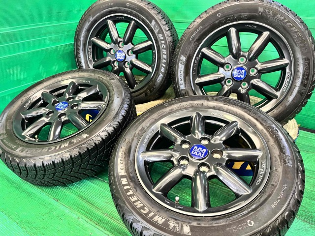 ミニライト MC-50(町田店)の画像2