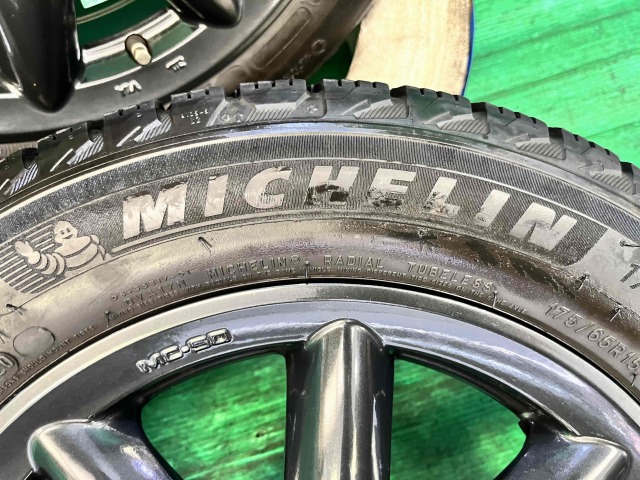 ミニライト MC-50(町田店)の画像3