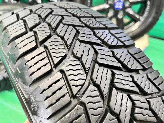 ミニライト MC-50(町田店)の画像6