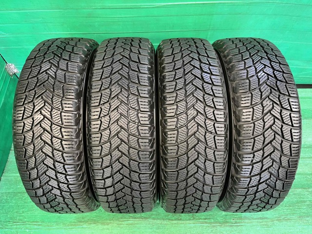 ミニライト MC-50(町田店)の画像8