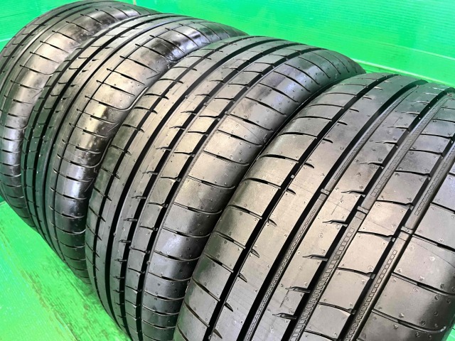 MINI純正 ベントスポーク518(町田店)の画像7