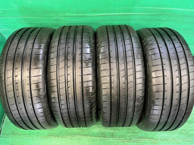 MINI純正 ベントスポーク518(町田店)の画像8
