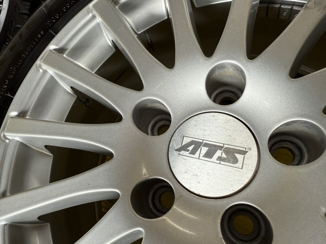 ATS　（厚木店）の画像4