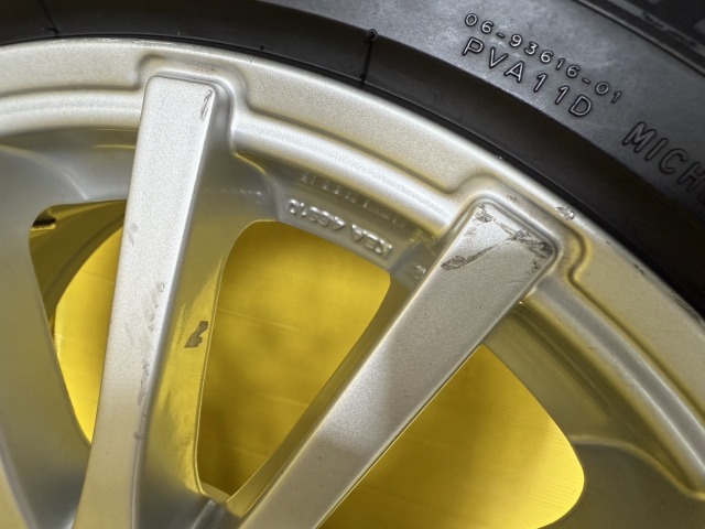 ATS　（厚木店）の画像5