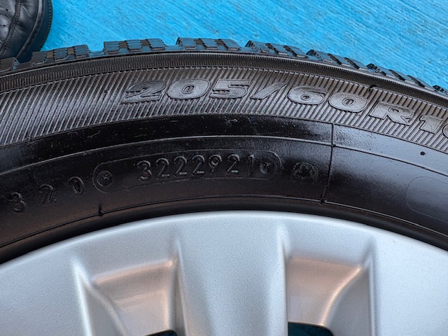 BMW純正 マルチスポーク475（都筑店）の画像6
