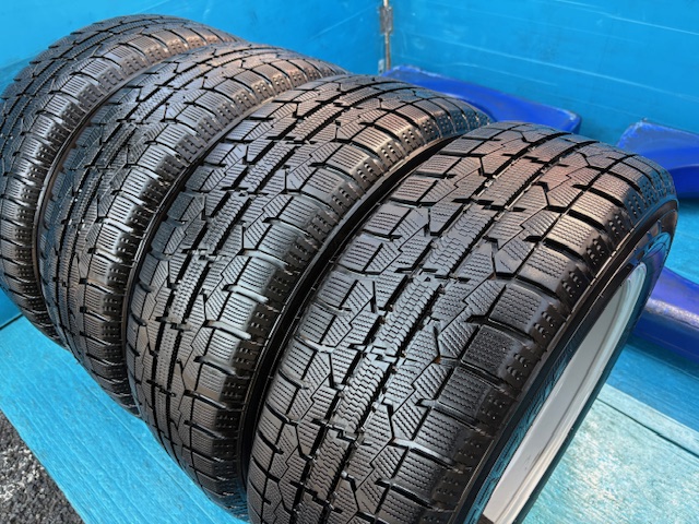 BMW純正 マルチスポーク475（都筑店）の画像8