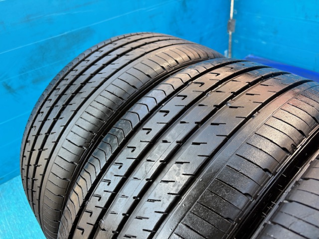 スバル WRXSTI純正（都筑店）の画像7