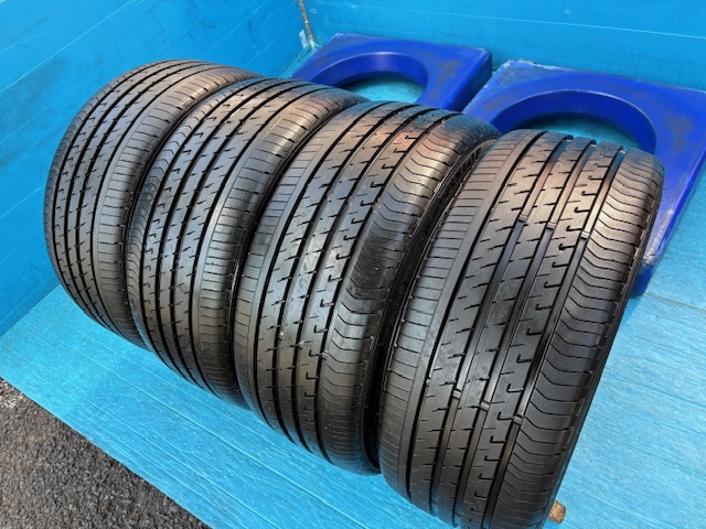 スバル WRXSTI純正（都筑店）の画像8