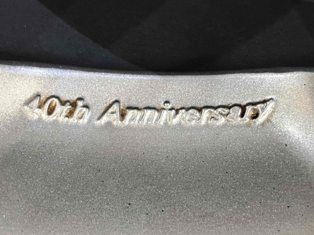 ミニライト 40th Anniversary(町田店)の画像4