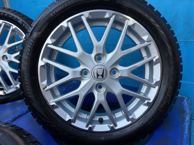 軽自動車