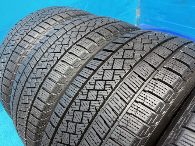 BMW純正 ダブルスポーク473（都筑店）の画像7