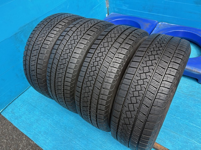 BMW純正 ダブルスポーク473（都筑店）の画像8