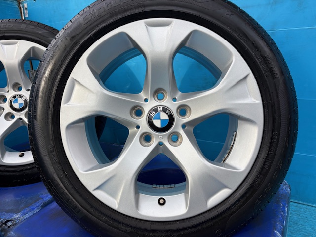 ホンダ　フィット　純正アルミホイール　未使用　１本　T5A16060A 楽天市場】フィット アルミ ホイール 中古の通販